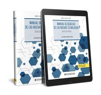 manual de derecho de las nuevas tecnologias (duo) - Pedro De Miguel Asensio