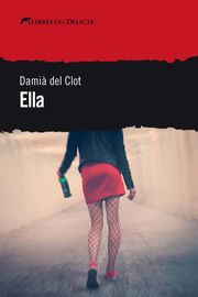 ella - Damia Del Clot