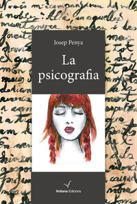 La psicografia - Josep Penya Lopez
