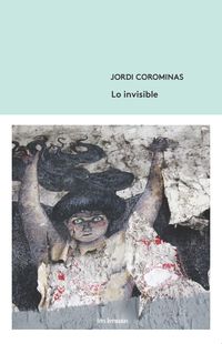 lo invisible - Jordi Corominas