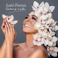 ISABEL PANTOJA - CANCIONES QUE GUSTAN (+CD)