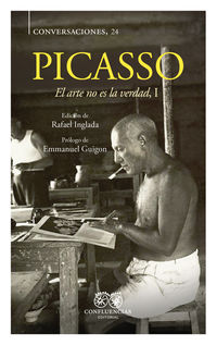 picasso - Pablo Picasso
