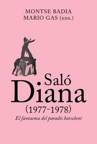 salo diana (1977-1978) - el fantasma del paradis barceloni