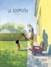 LA ADOPCION 1 - QINAYA