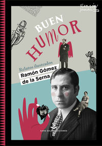 buen humor - Ramon Gomez De La Serna