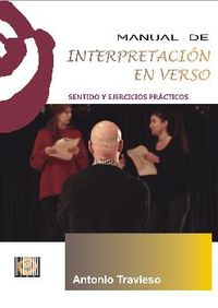 manual de interpretacion en verso - sentido y ejercicios practicos