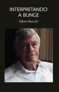 interpretando a bunge - Alfons Barcelo