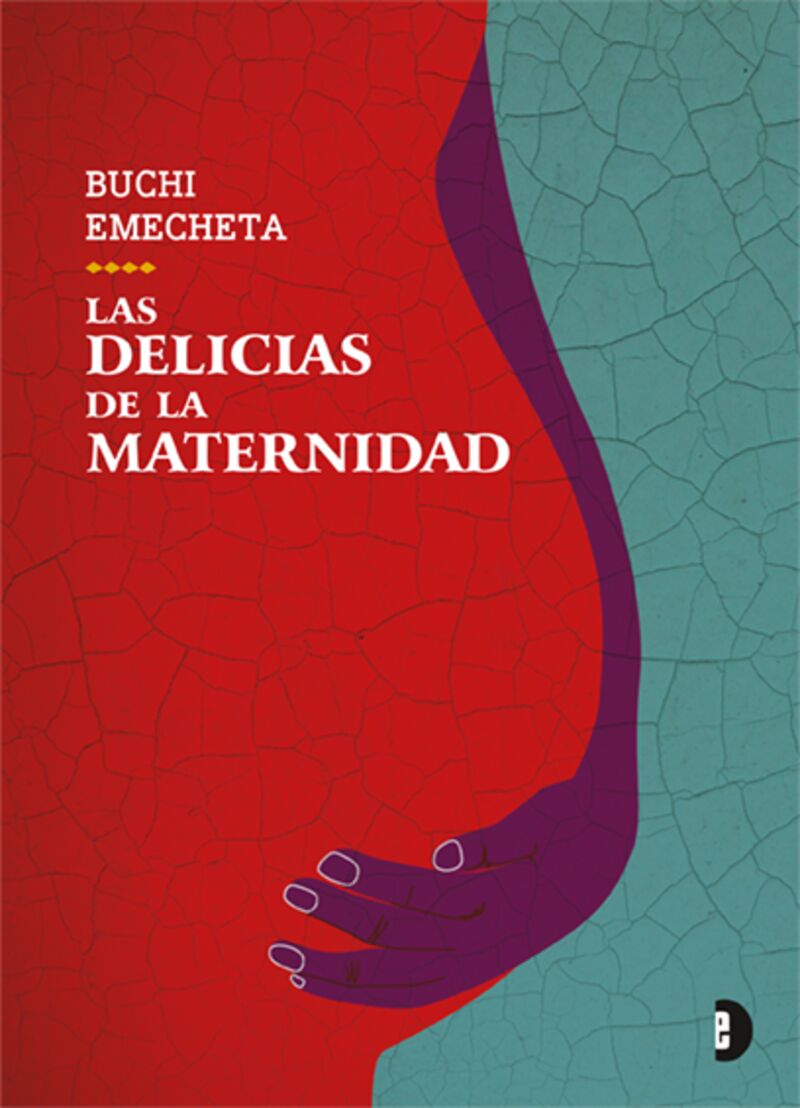 las delicias de la maternidad - Buchi Emecheta