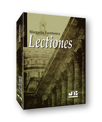 (3 ed) lectiones