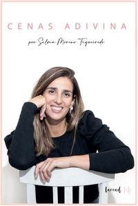 cenas adivina - Silvia Moreno Figueiredo