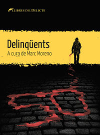 delinquents - Aa. Vv.