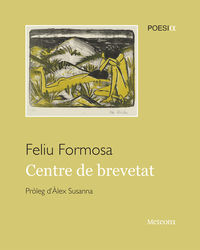 centre de brevetat (ed. 2021) - Feliu Formosa Torres