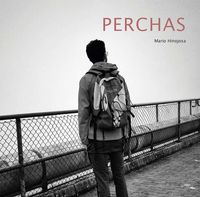 perchas - Mario Hinojosa