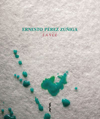 lance - Ernesto Perez Zuñiga