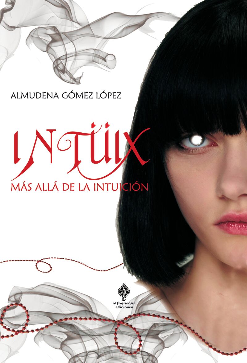 intuix - Almudena Gomez Lopez