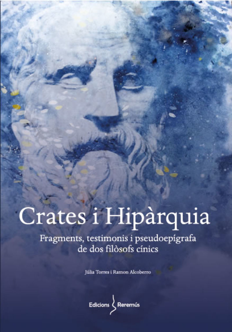 CRATES I HIPARQUIA