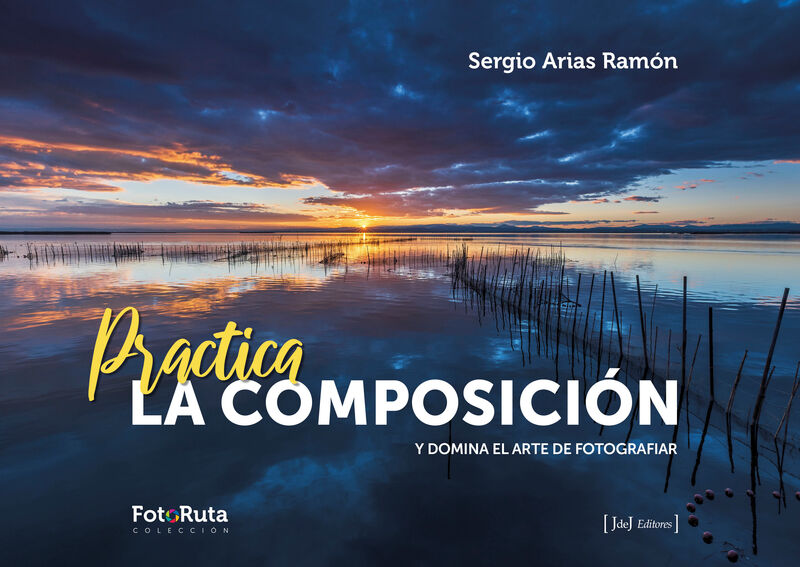 practica la composicion - Sergio Arias Ramon