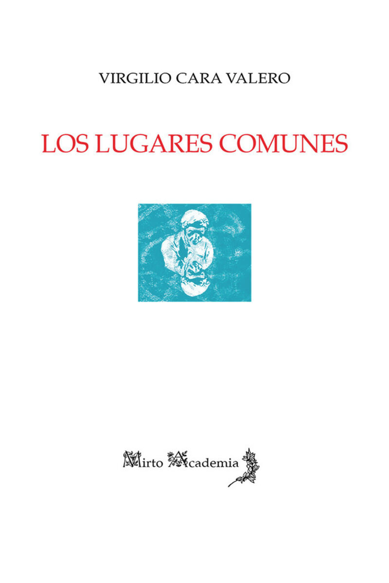 LOS LUGARES COMUNES