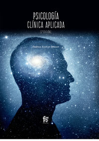(2 ed) psicologia clinica aplicada