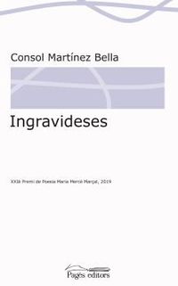 ingravideses - Consol Martinez Bella