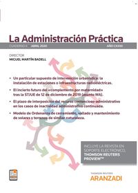 teoria y practica del proceso de ejecucion civil (duo) - Ignacio Jose Cubillo Lopez / Pilar Peiteado Mariscal