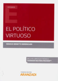 politico virtuoso, el (duo)