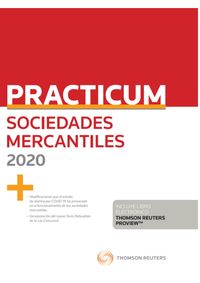 practicum sociedades mercantiles 2020 (duo)