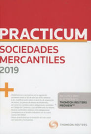practicum sociedades mercantiles 2019 (duo)