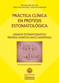 practica clinica en protesis estomatologica
