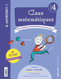 ep 4 - quad matematiques (cat) - calcul - entrenat