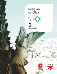 eso 3 - religion (lrio, mec) - siloe - Belen Blanco