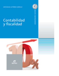 GS - CONTABILIDAD Y FISCALIDAD
