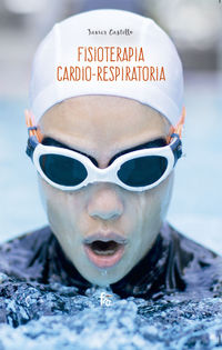 fisioterapia cardio-respiratoria - Francisco Javier Castillo Montes