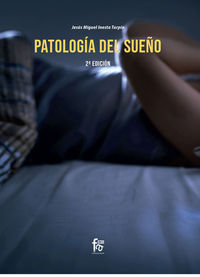 (2 ed) patologia del sueño