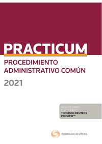 practicum procedimiento administrativo comun 2021 (duo)