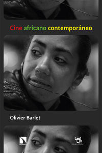 cine africano contemporaneo - perspectivas criticas - Olivier Barlet