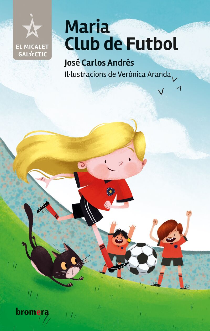 maria club de futbol (val) - Jose Carlos Andres