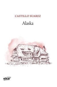 alaska - Castillo Suarez Garcia