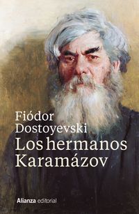 (estuche) los hermanos karamazov - Fiodor Dostoyevski