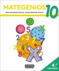 ep - mategenios 10