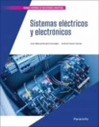 gs - sistemas electricos y electronicos
