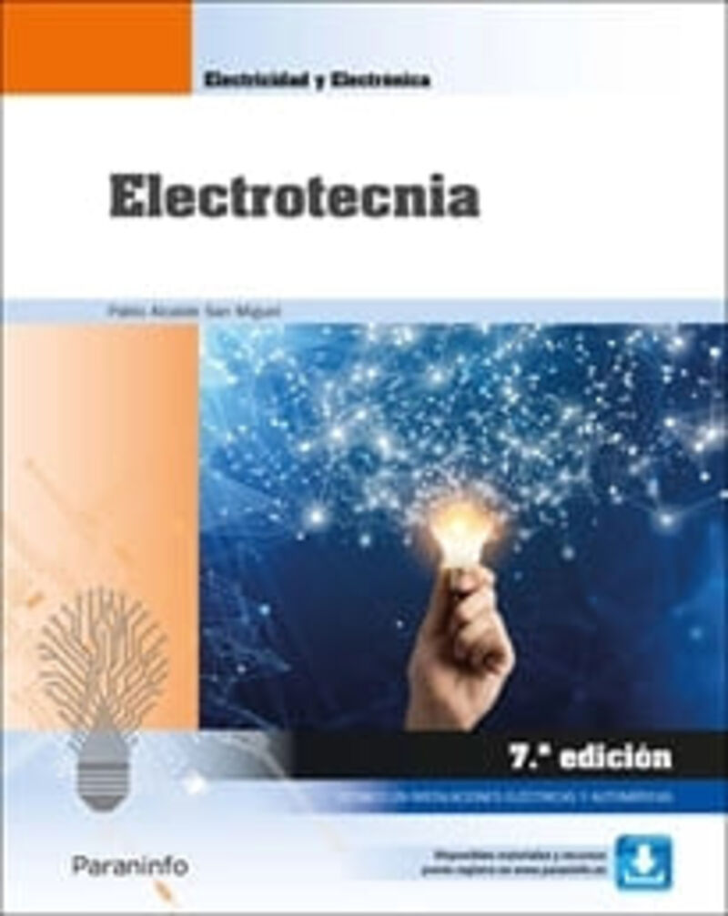 gm - electrotecnia (7 ed)