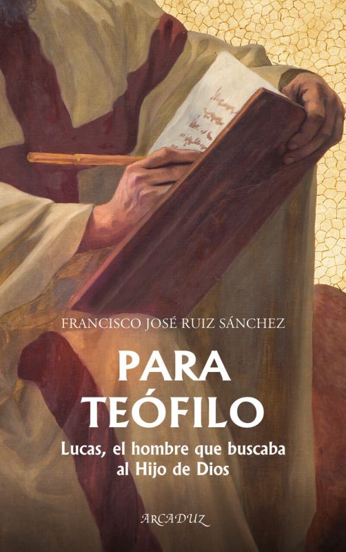 para teofilo - Francisco Jose Ruiz Sanchez