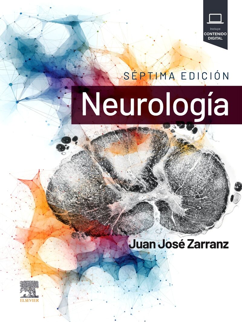 (7 ED) NEUROLOGIA