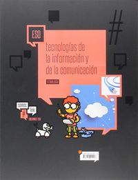 eso - tecnologia - tecnologia de la informacion y comunicacion - #somoslink