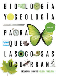 eso 1 - biologia y geologia (and) - pqlco