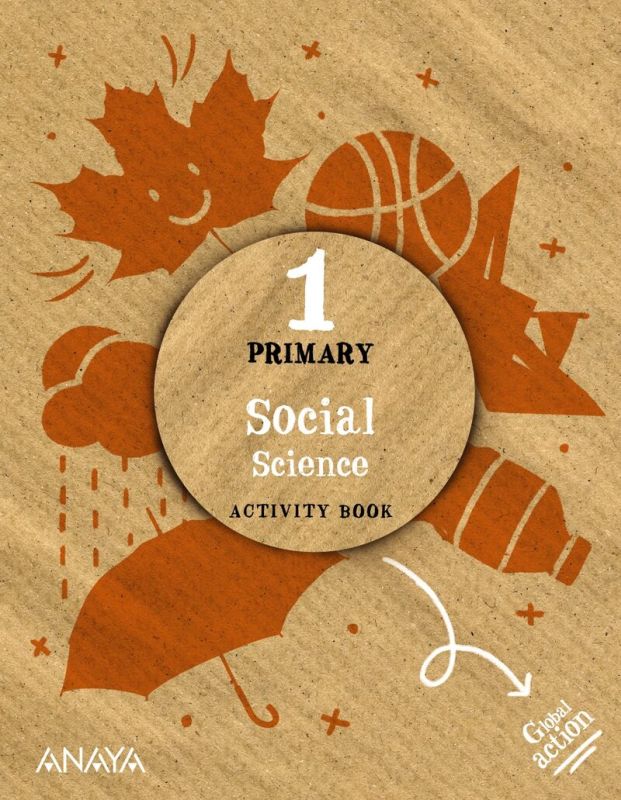 EP 1 - SOCIAL SCIENCE WB - GLOBAL ACTION (ARA, AST, CAN, CAB, CYL, CLM, CAT, CEU, C. VAL, EXT, GAL, BAL, LRIO, MAD, MEL, MUR, NAV, PV)