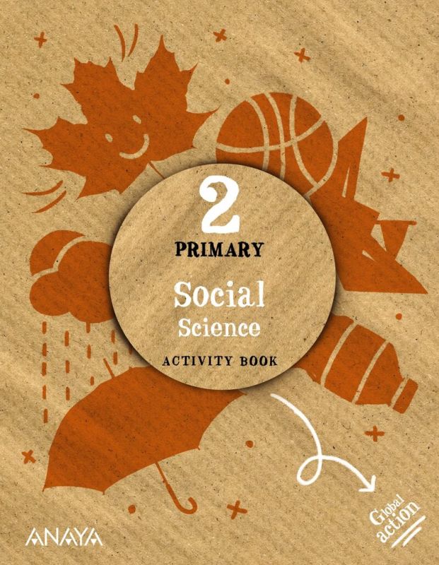 EP 2 - SOCIAL SCIENCE WB - GLOBAL ACTION (ARA, AST, CAN, CAB, CYL, CLM, CAT, CEU, C. VAL, EXT, GAL, BAL, LRIO, MAD, MEL, MUR, NAV, PV)