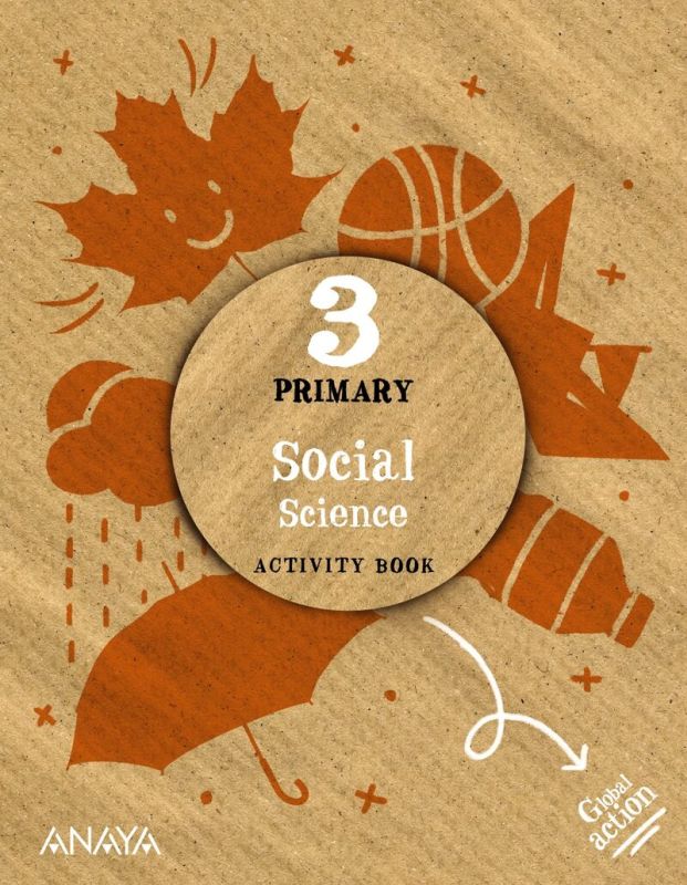 EP 3 - SOCIAL SCIENCE WB - GLOBAL ACTION (ARA, AST, CAN, CAB, CYL, CLM, CAT, CEU, C. VAL, EXT, GAL, BAL, LRIO, MAD, MEL, MUR, NAV, PV)