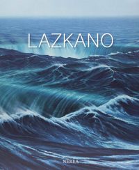 lazkano (ing) - Jesus Mari Lazkano Perez